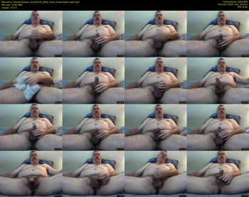 smoochy5jake
