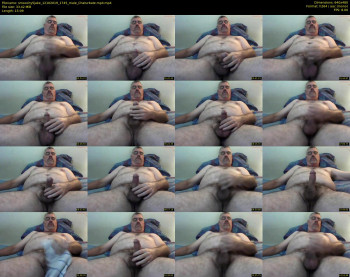 smoochy5jake