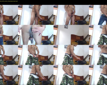 soldier_hugedick