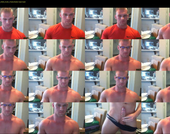 sometylerguy