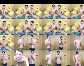 southboys23