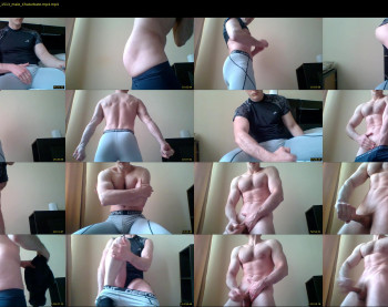 sportboy2444