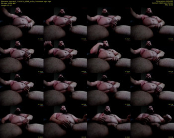 squirteril