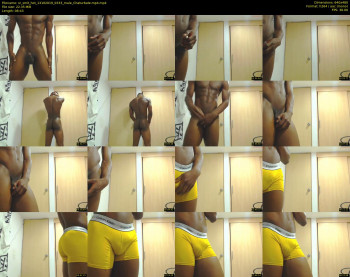 sr_smit_hot