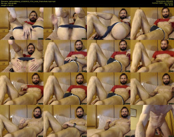 stefano69sexy