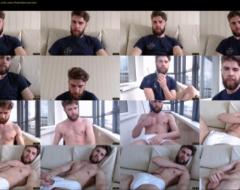 stenly_cooper