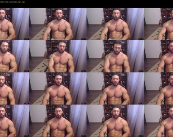 stevebulkzor