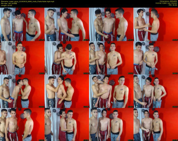 super_guys