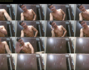 swapsh3962
