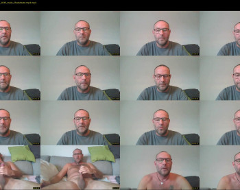 swedemale72