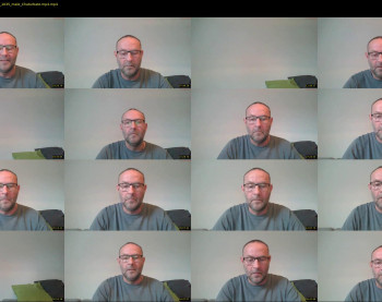swedemale72