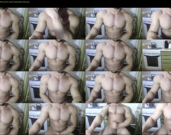 sweetmuscles_boy
