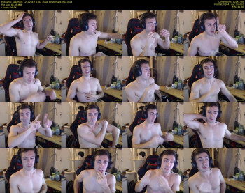 sydaffect