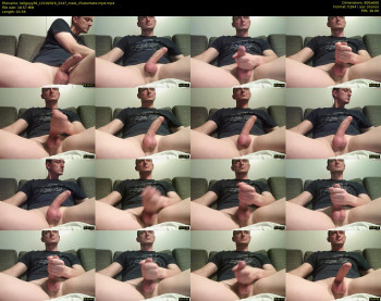 tallguyy36