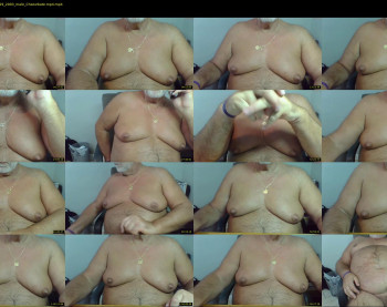tampabaynudist