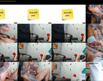tattoo_boyxxx