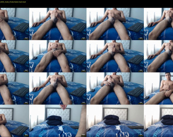 teamporn_16