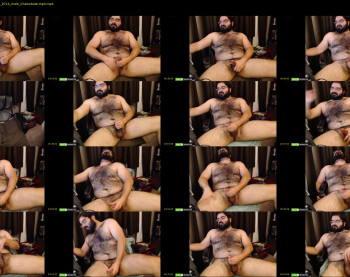 thebadbear07
