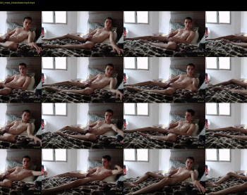theguymex
