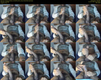 theprinceofsexe