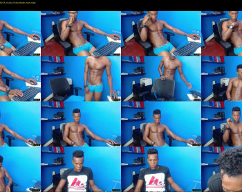 thiago_rocco