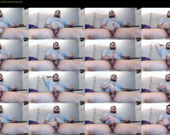 thicknerd
