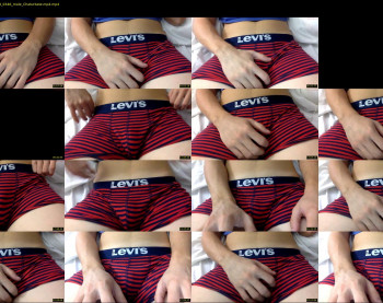 this_boys_cock