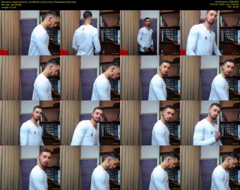 tiagocameron