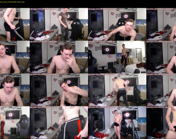 timmy_flex