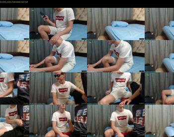 tommy10inches