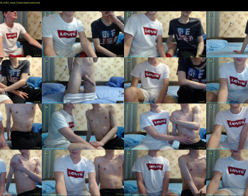 tommy10inches