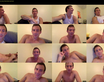 tommy_ls
