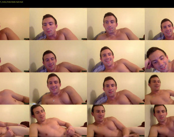 tommy_ls