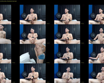tony_hot69
