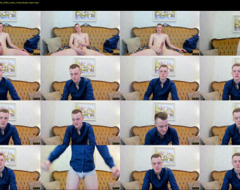 toohorny4words