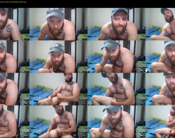 toygarkuzey1