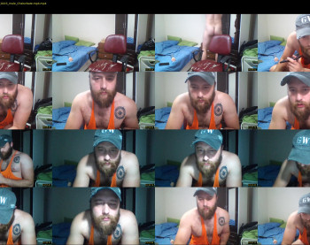 toygarkuzey1