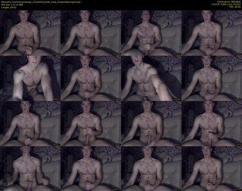 trannymyonelove