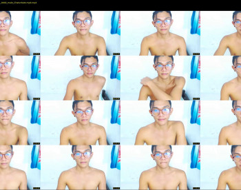 twink_jeraldxx