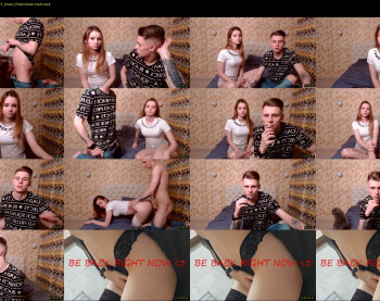 tyler_elsa