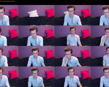 vince_time