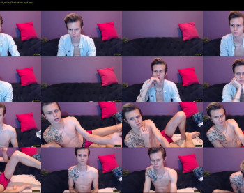 vince_time