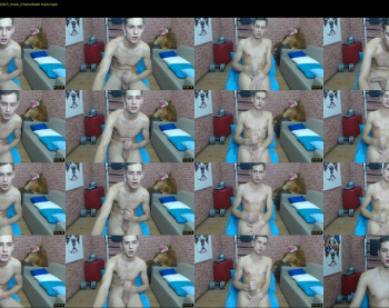 vinsent_frant