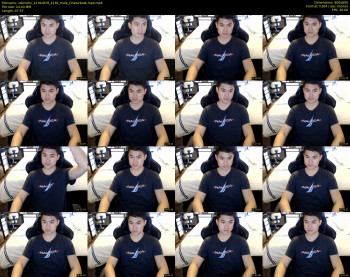 vskrislim