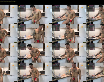 xxx_jane_xxx