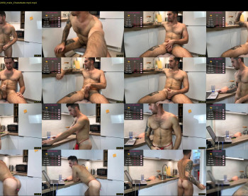 xxx_jane_xxx