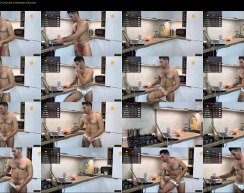xxx_jane_xxx
