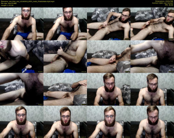 xxx_kian_xxx
