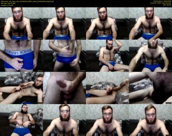 xxx_kian_xxx