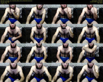 xxx_kian_xxx